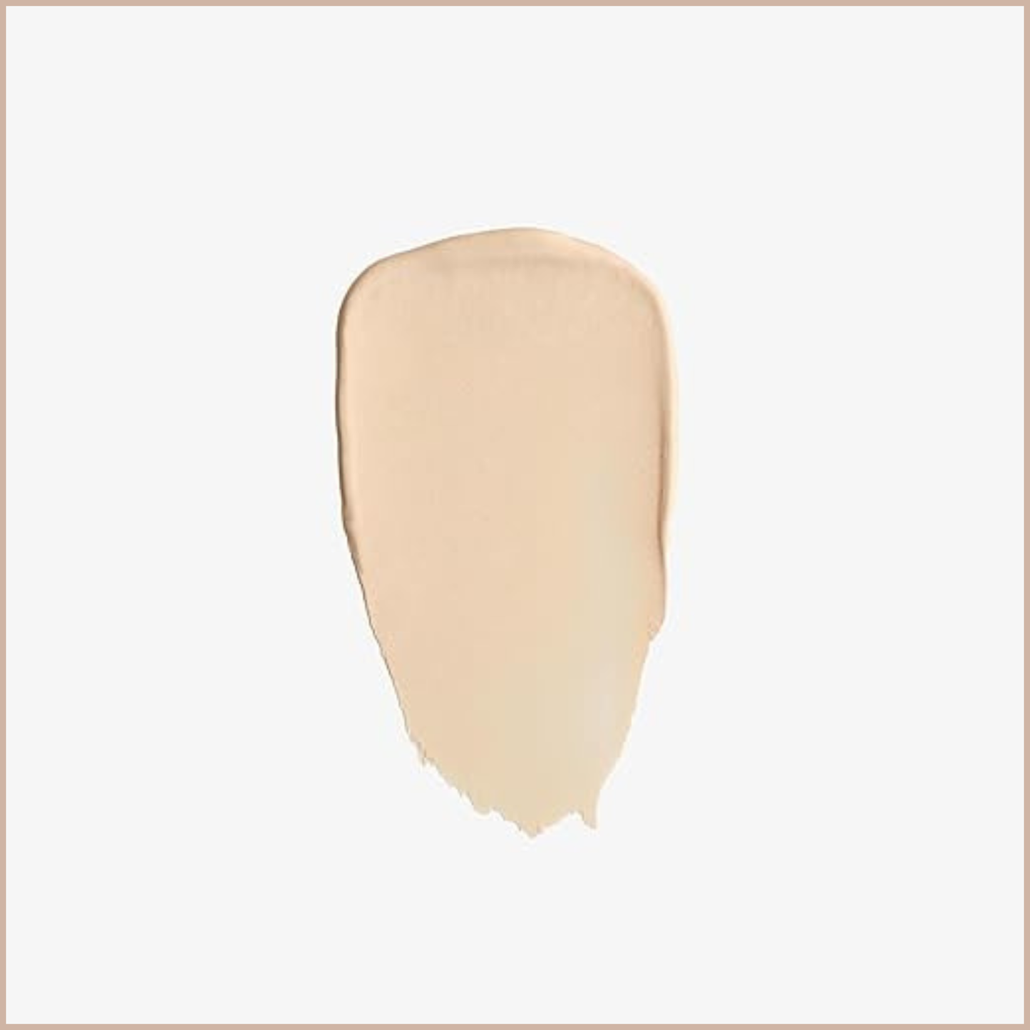 Serum-Infused Skin Tint Stick for Natural Radiant Coverage