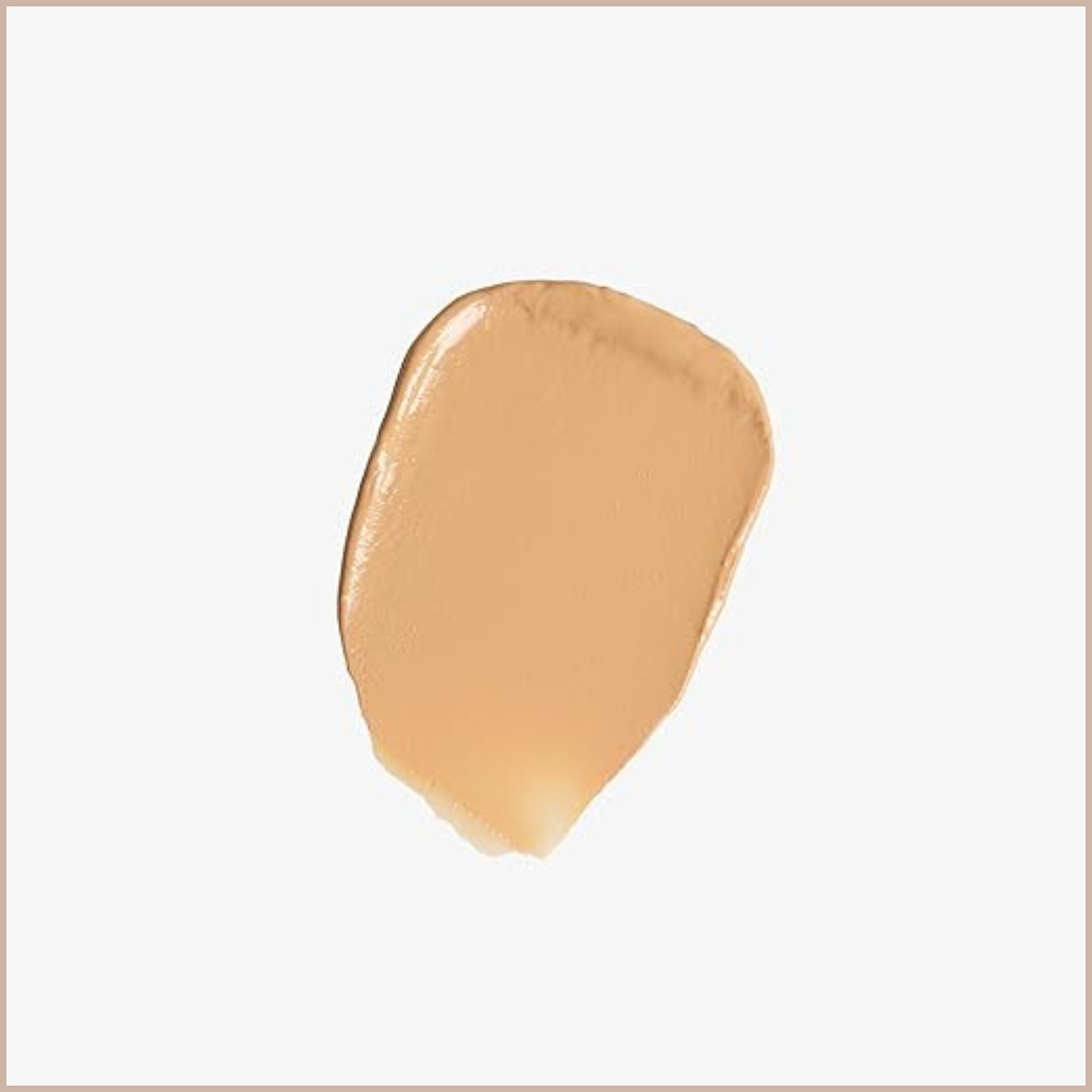 Serum-Infused Skin Tint Stick for Natural Radiant Coverage