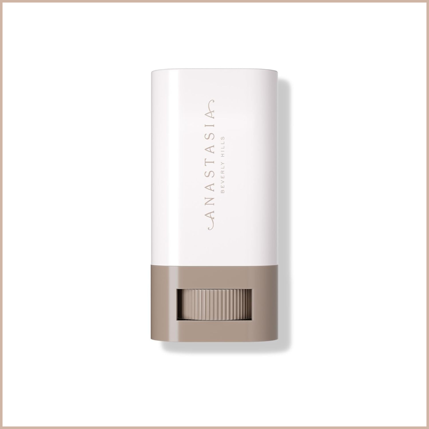 Serum-Infused Skin Tint Stick for Natural Radiant Coverage