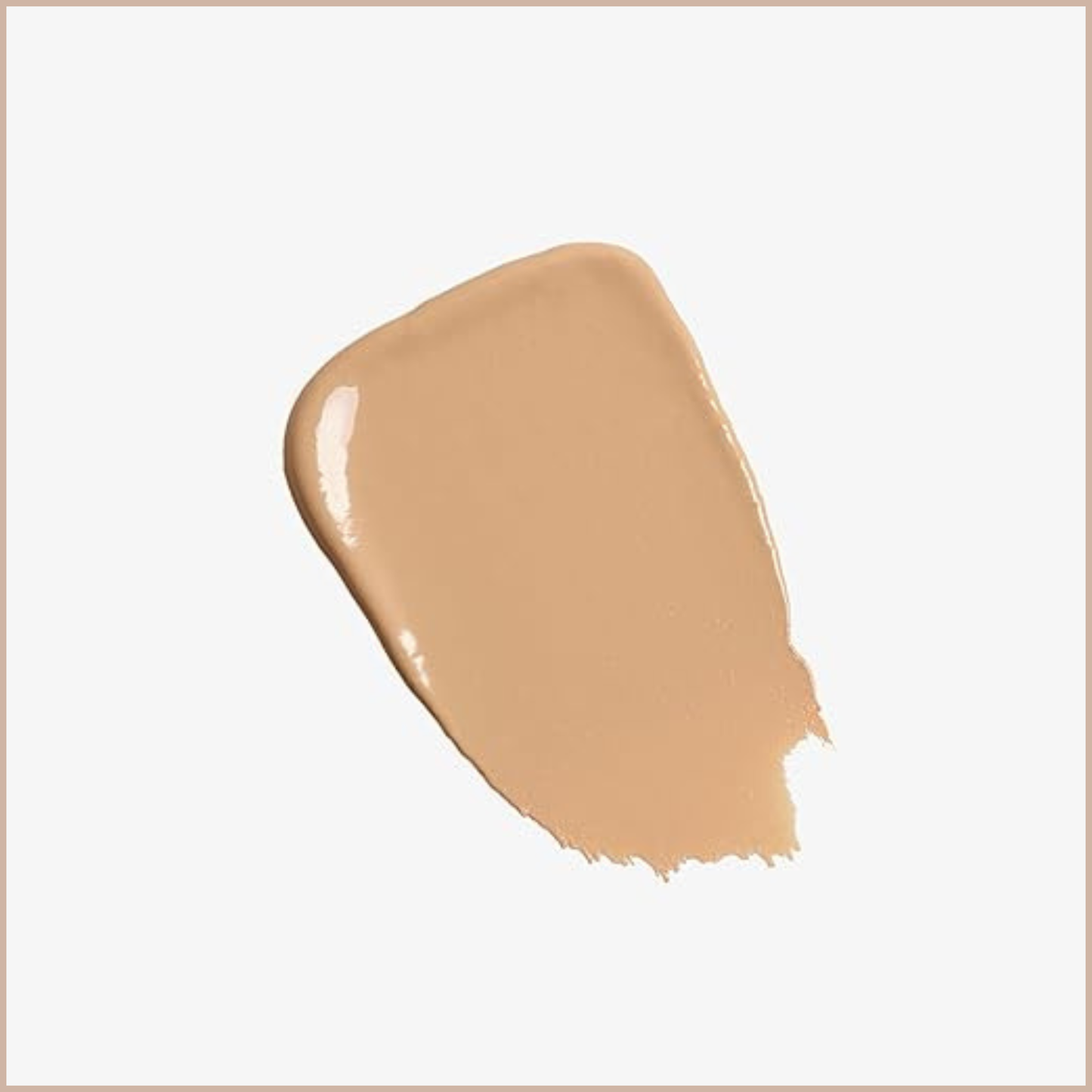 Serum-Infused Skin Tint Stick for Natural Radiant Coverage