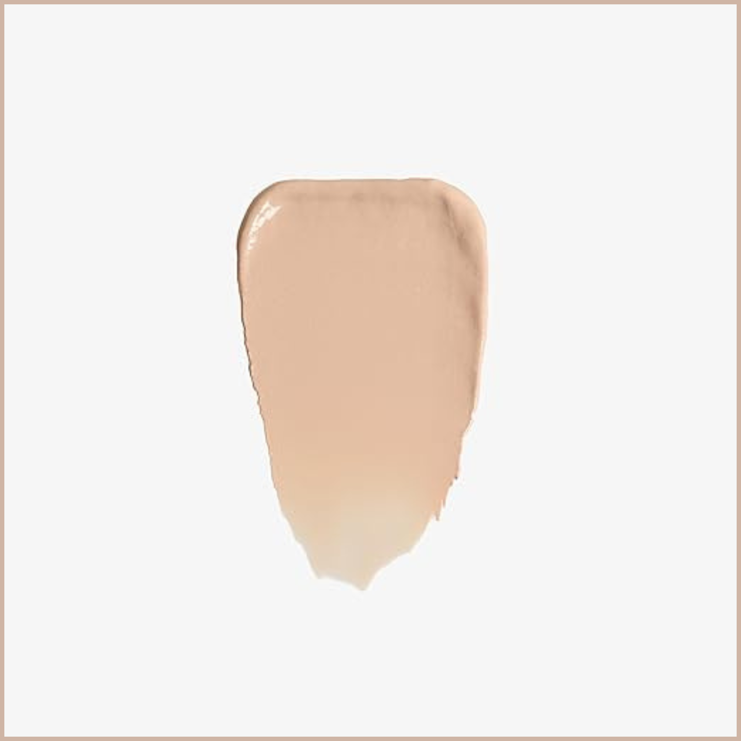 Serum-Infused Skin Tint Stick for Natural Radiant Coverage