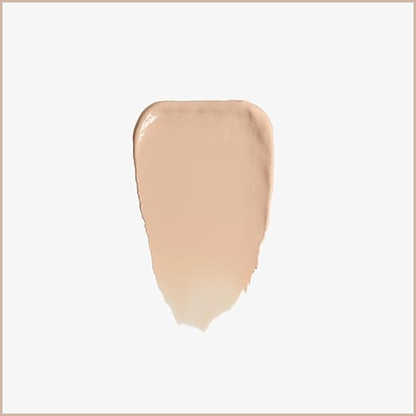 Serum-Infused Skin Tint Stick for Natural Radiant Coverage