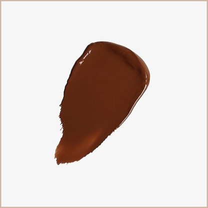 Serum-Infused Skin Tint Stick for Natural Radiant Coverage