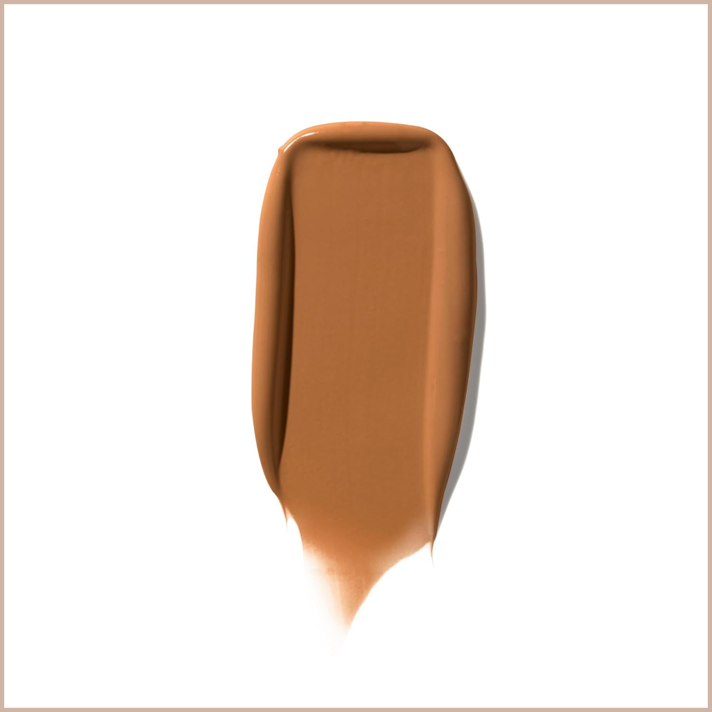 Tinted Hydrating Moisturizer SPF 25 for Natural Dewy Coverage