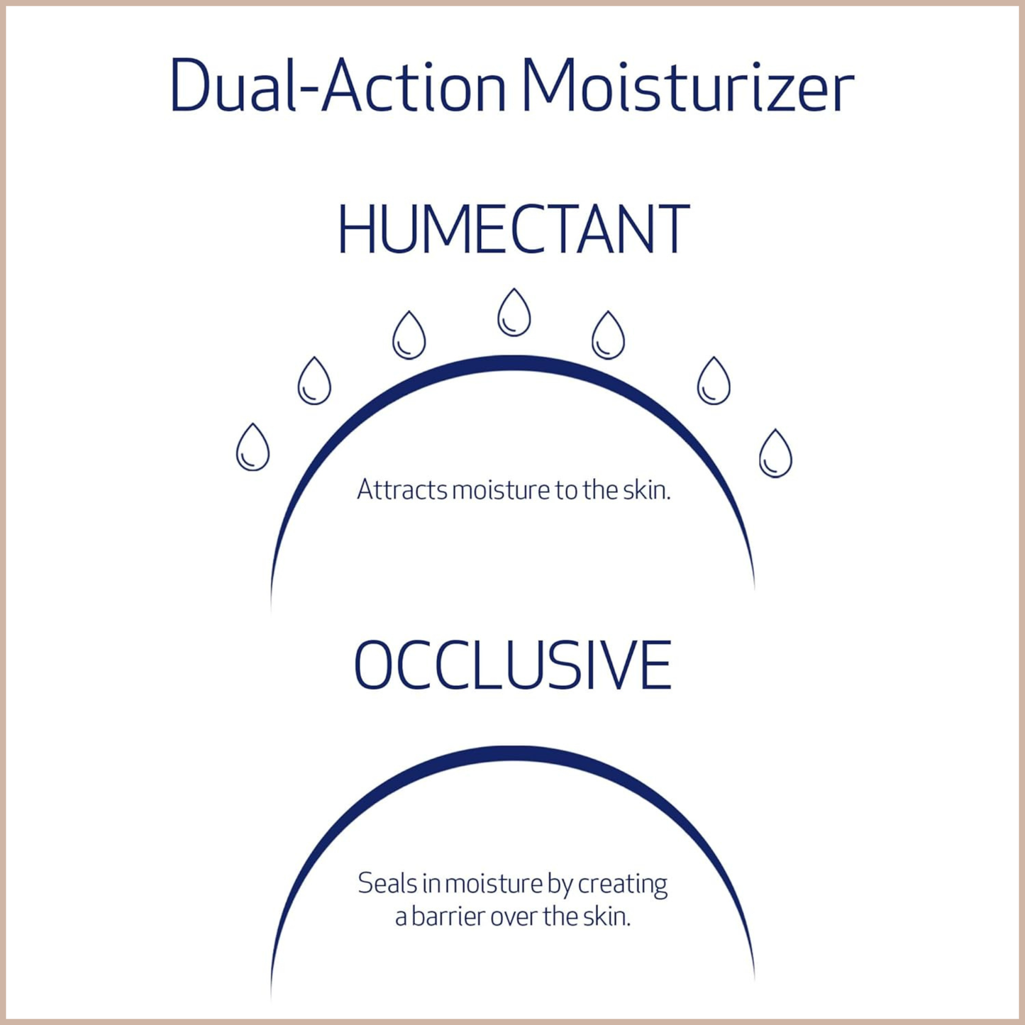 Intensive Hydrating Face Moisturizer for All-Day Moisture & Barrier Support