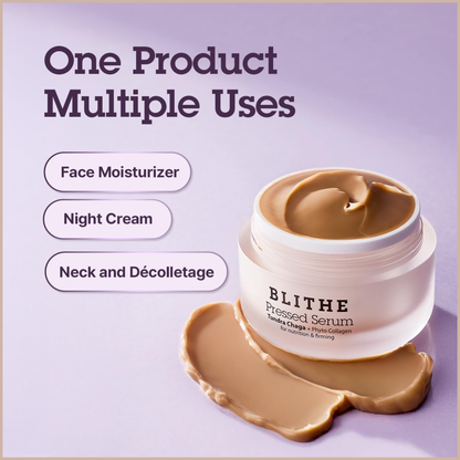 Lifting & Firming Face Moisturizer – Anti-Wrinkle Hydration for Smoother, Youthful Skin
