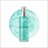 Hydrating Facial Mist for Dewy Glow & Skin Refresh