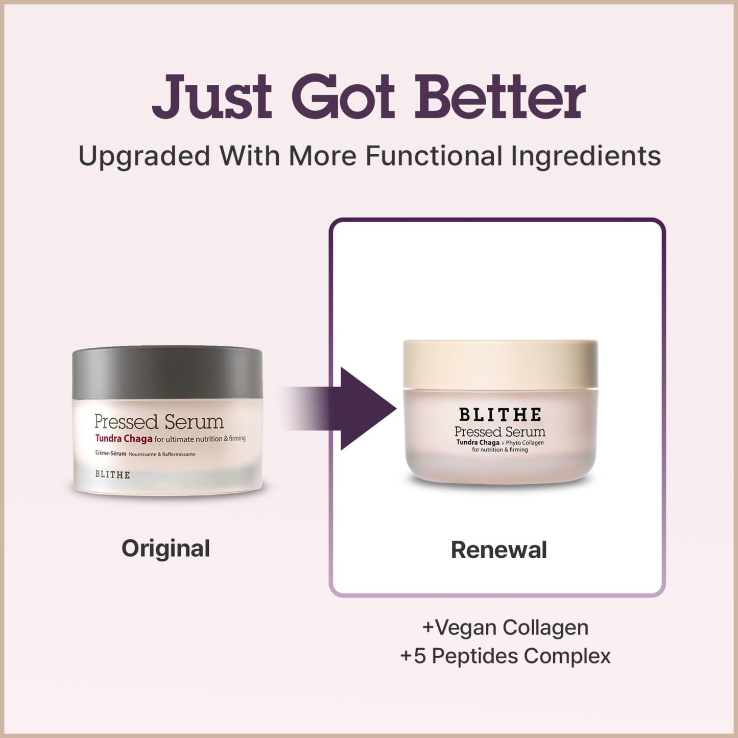 Lifting & Firming Face Moisturizer – Anti-Wrinkle Hydration for Smoother, Youthful Skin