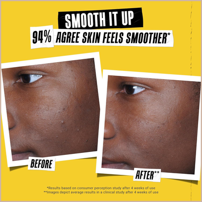 Collagen Peptide SPF 50 Face Sunscreen Serum for Daily UV Protection & Skin Correction