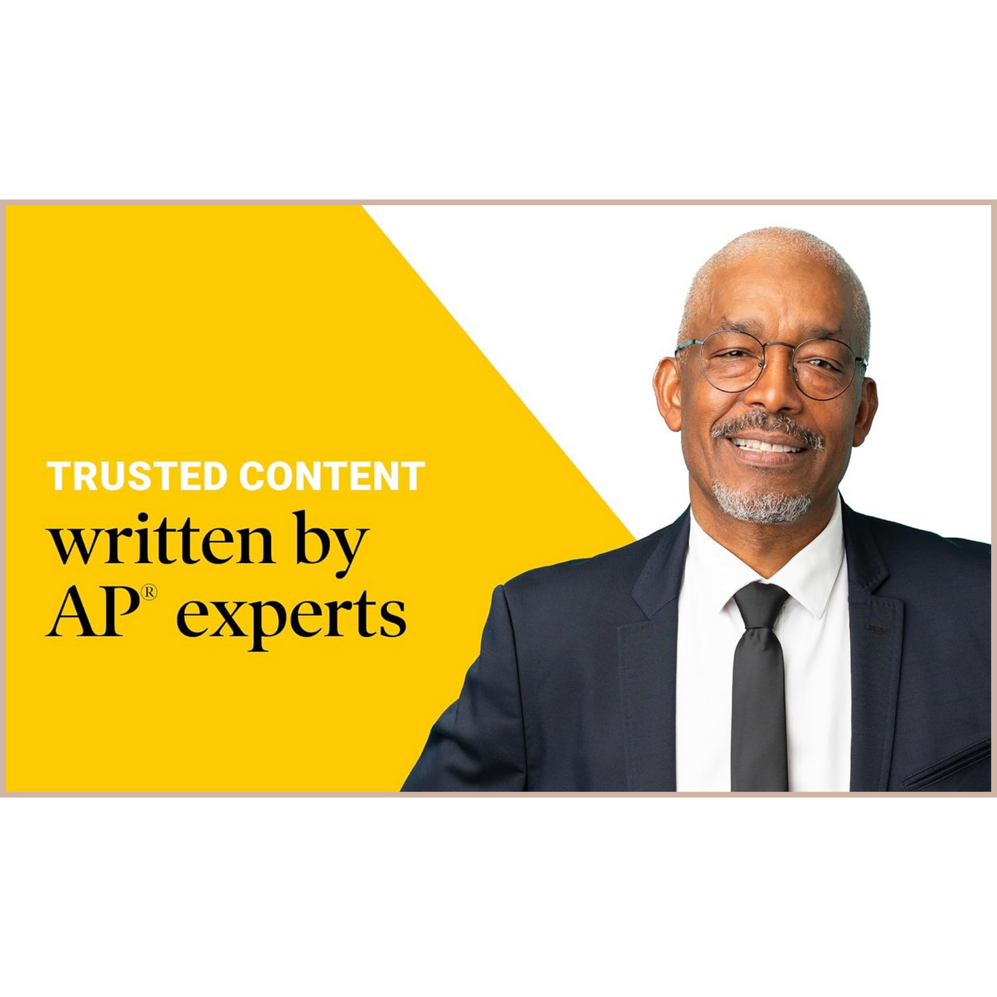 Barron’s AP Microeconomics & Macroeconomics Premium Study Guide (8th Edition) – Full Review, Practice Tests & Online Exam Prep System