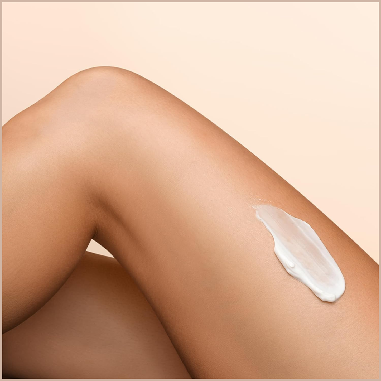 Verbena Hand Lotion for Deep Hydration, Soft Skin & Citrus Fresh Scent