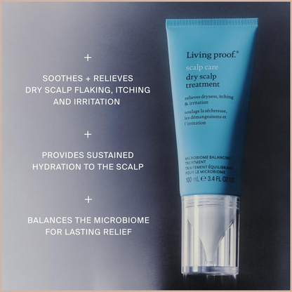 Hair Styling Gel – Flexible Hold, Frizz Control & Shine for All Hair Types
