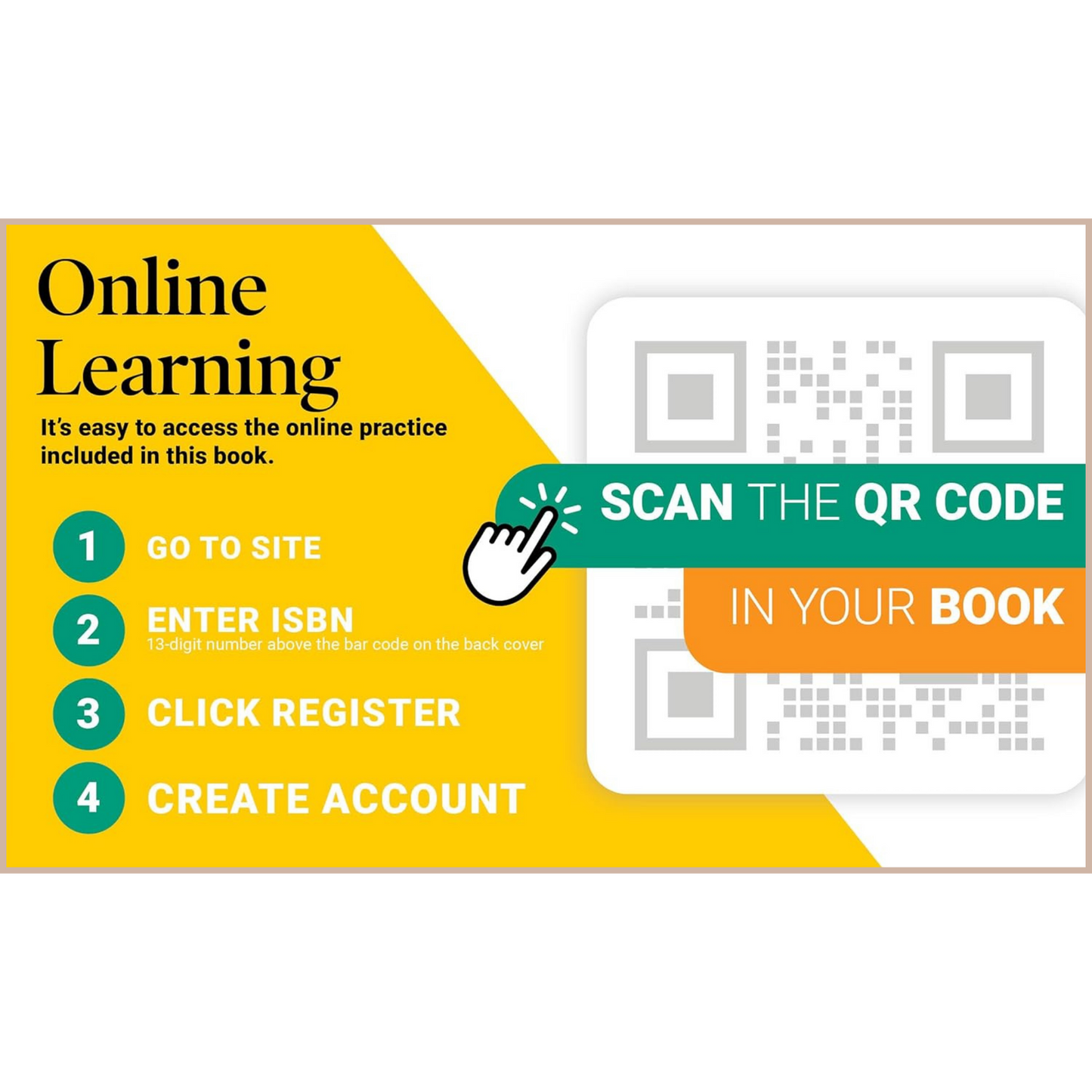 Barron’s Adult CCRN Exam Premium – Critical Care Nursing Certification Review, Practice Tests & Study Guide (Updated Blueprint)