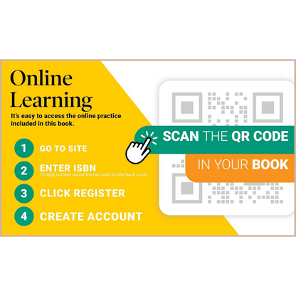 Barron’s Adult CCRN Exam Premium – Critical Care Nursing Certification Review, Practice Tests & Study Guide (Updated Blueprint)