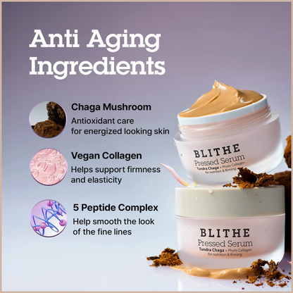 Lifting & Firming Face Moisturizer – Anti-Wrinkle Hydration for Smoother, Youthful Skin