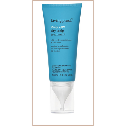 Hair Styling Gel – Flexible Hold, Frizz Control & Shine for All Hair Types