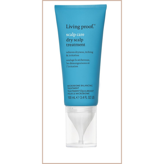 Hair Styling Gel – Flexible Hold, Frizz Control & Shine for All Hair Types