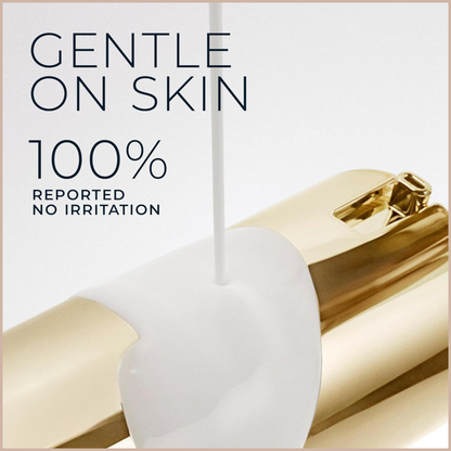 Anti-Aging Retinol Serum with Antioxidants for Wrinkle Reduction, Firming & Skin Renewal