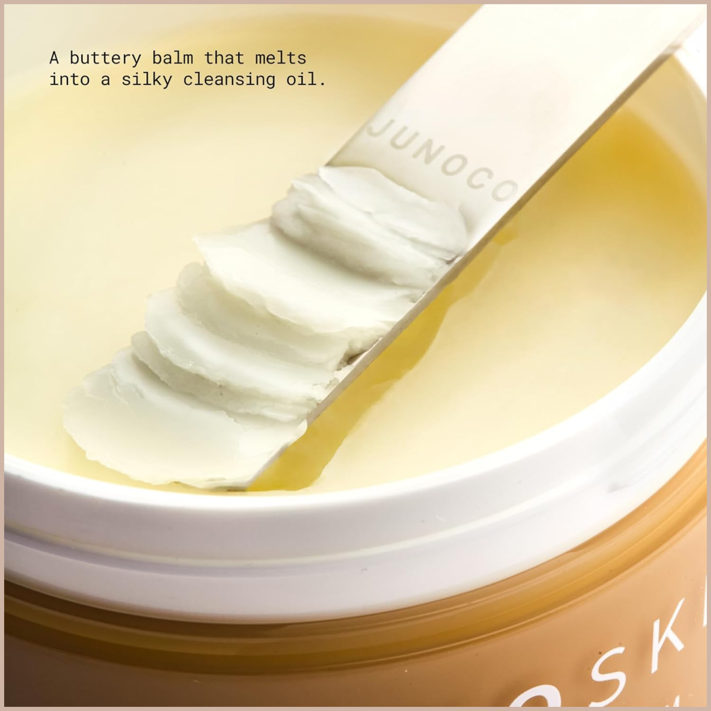 AHA/BHA Exfoliating Ingrown Hair & Razor Bump Treatment Pads
