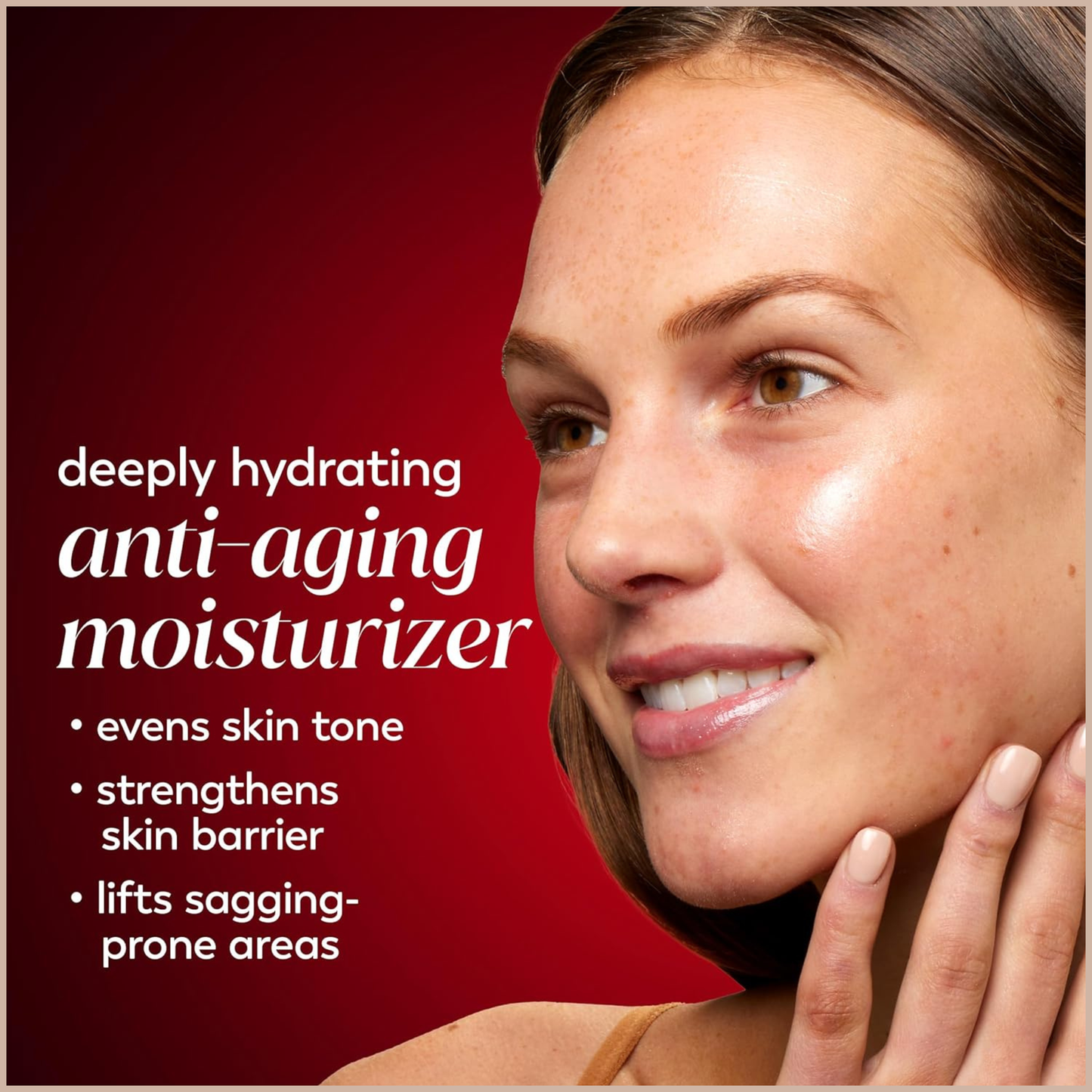Deep Cleansing Detox Shampoo – Weightless Repair for Dry & Damaged Hair