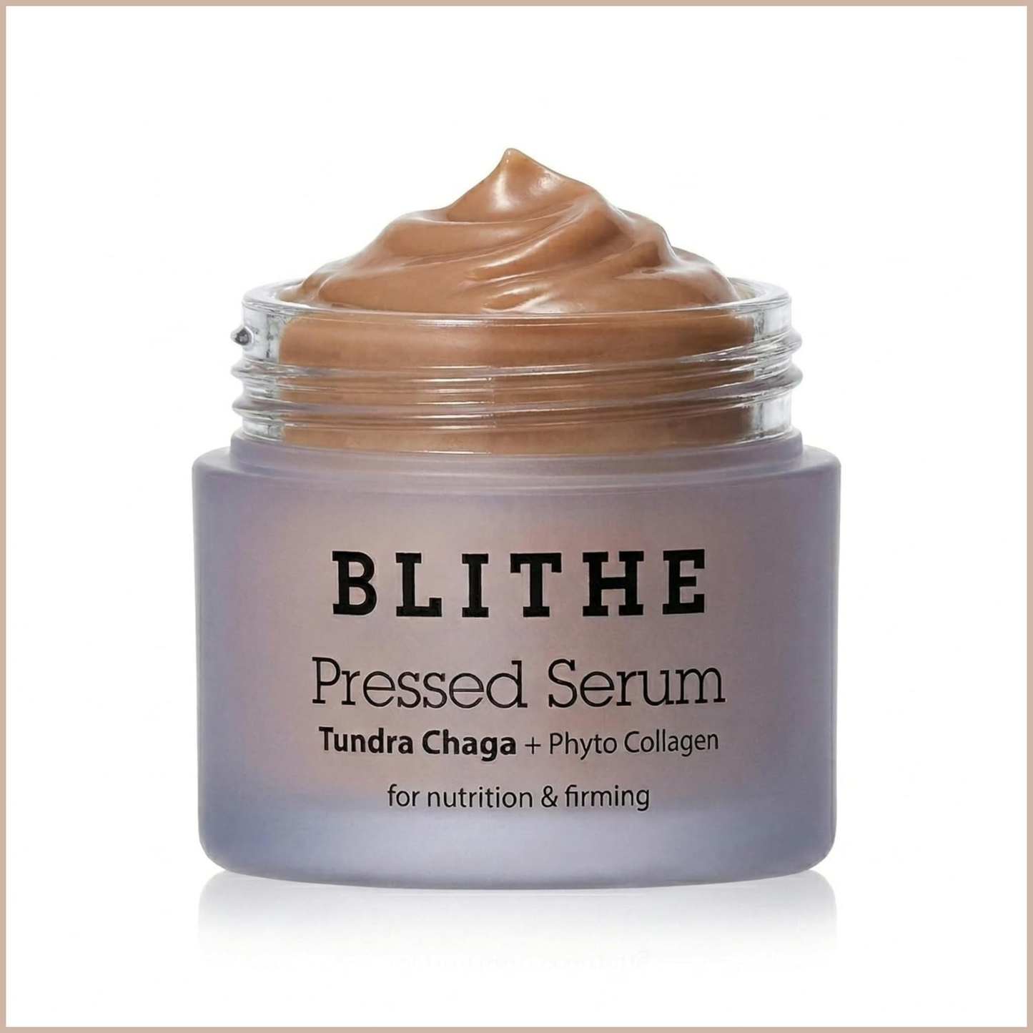 Lifting & Firming Face Moisturizer – Anti-Wrinkle Hydration for Smoother, Youthful Skin