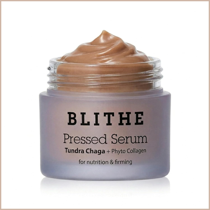 Lifting & Firming Face Moisturizer – Anti-Wrinkle Hydration for Smoother, Youthful Skin
