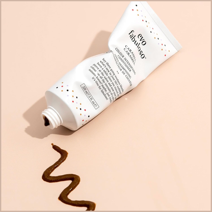 3-Minute Blonde Hair Treatment – Color Refreshing, Shine Boosting & Hydrating Formula