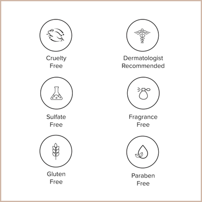 Tinted Moisturizing Sunscreen SPF 46 for Radiant, Even Skin