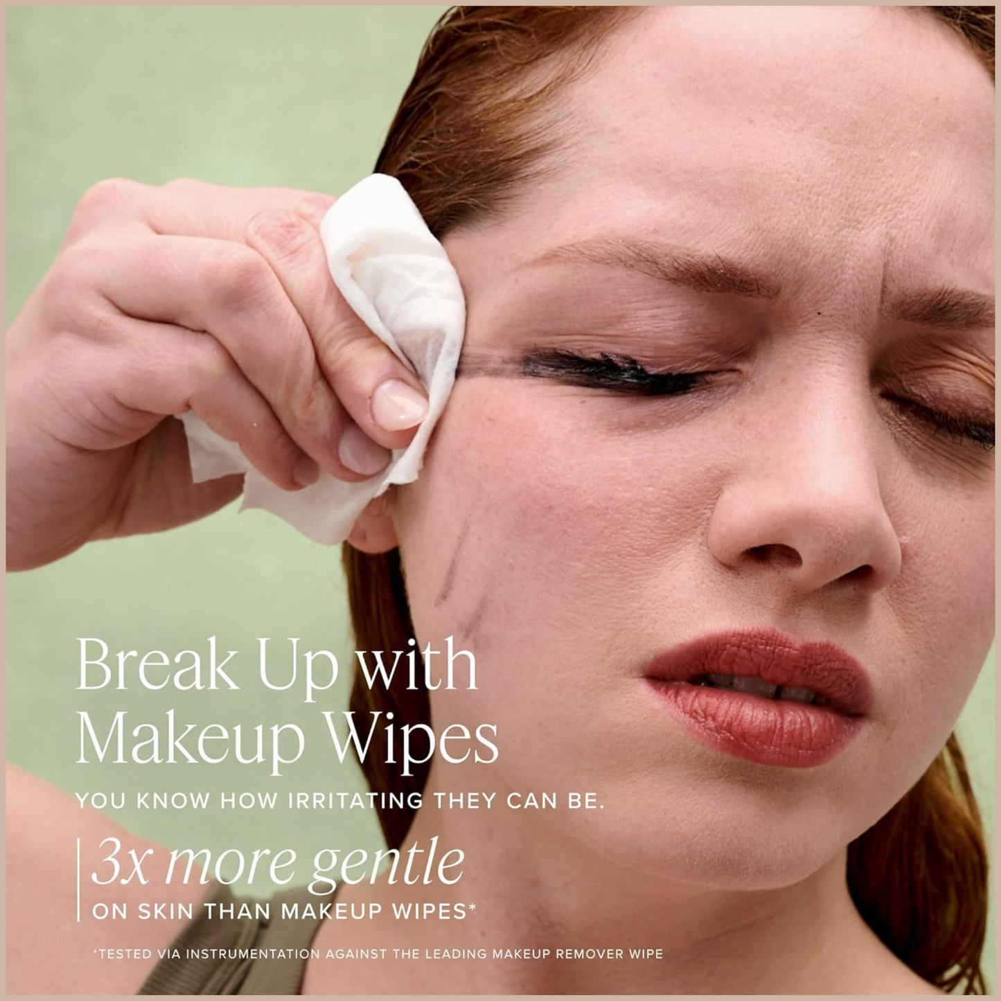 Makeup Melting Cleansing Balm for Deep Clean & Hydrated Skin