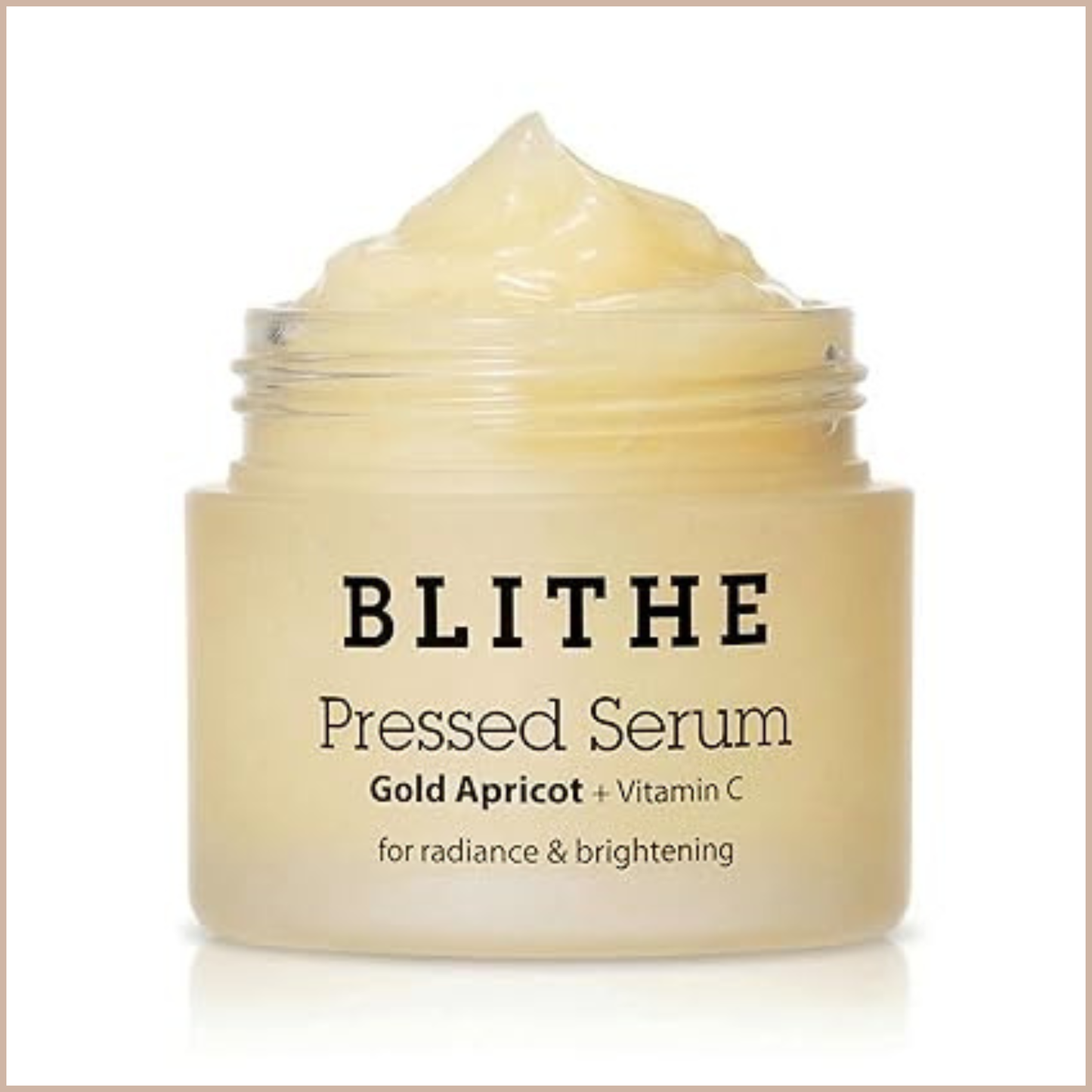 Lifting & Firming Face Moisturizer – Anti-Wrinkle Hydration for Smoother, Youthful Skin