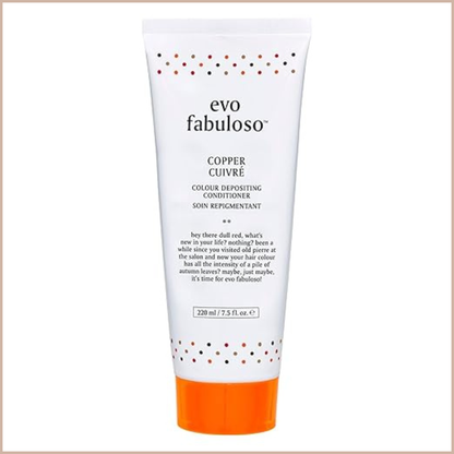 3-Minute Blonde Hair Treatment – Color Refreshing, Shine Boosting & Hydrating Formula