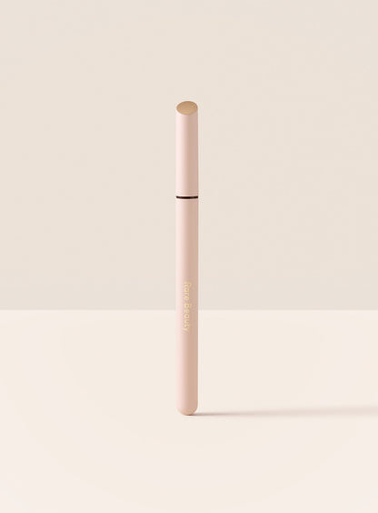 Perfect Strokes Matte Liquid Liner - Brown