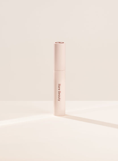 Perfect Strokes Universal Volumizing Mascara - Brown
