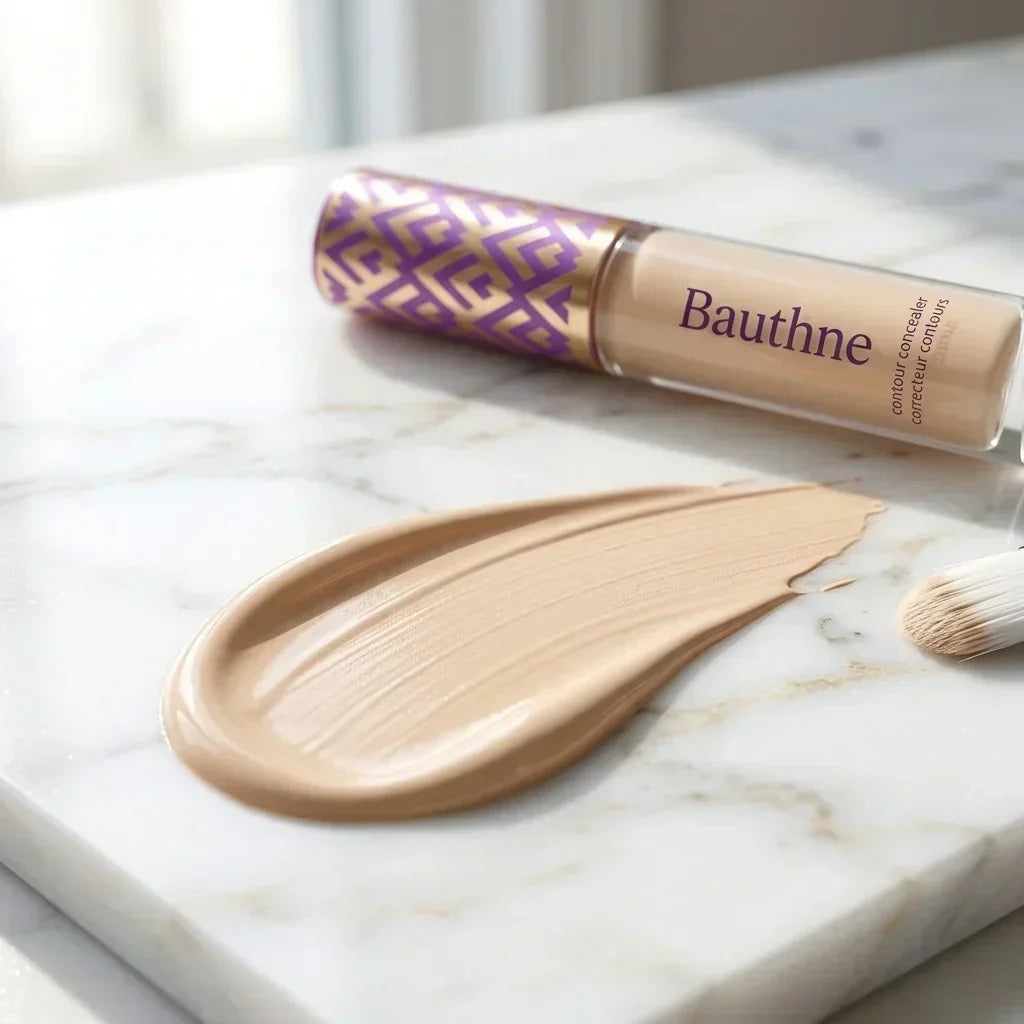 Bauthne Contour Concealer
