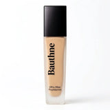 Bauthne Ultra Wear Foundation