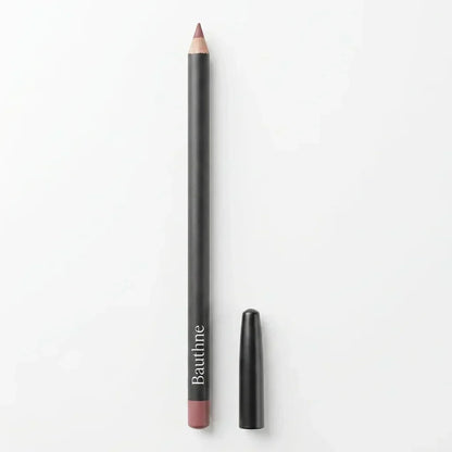 Bauthne Precision Lip Liner