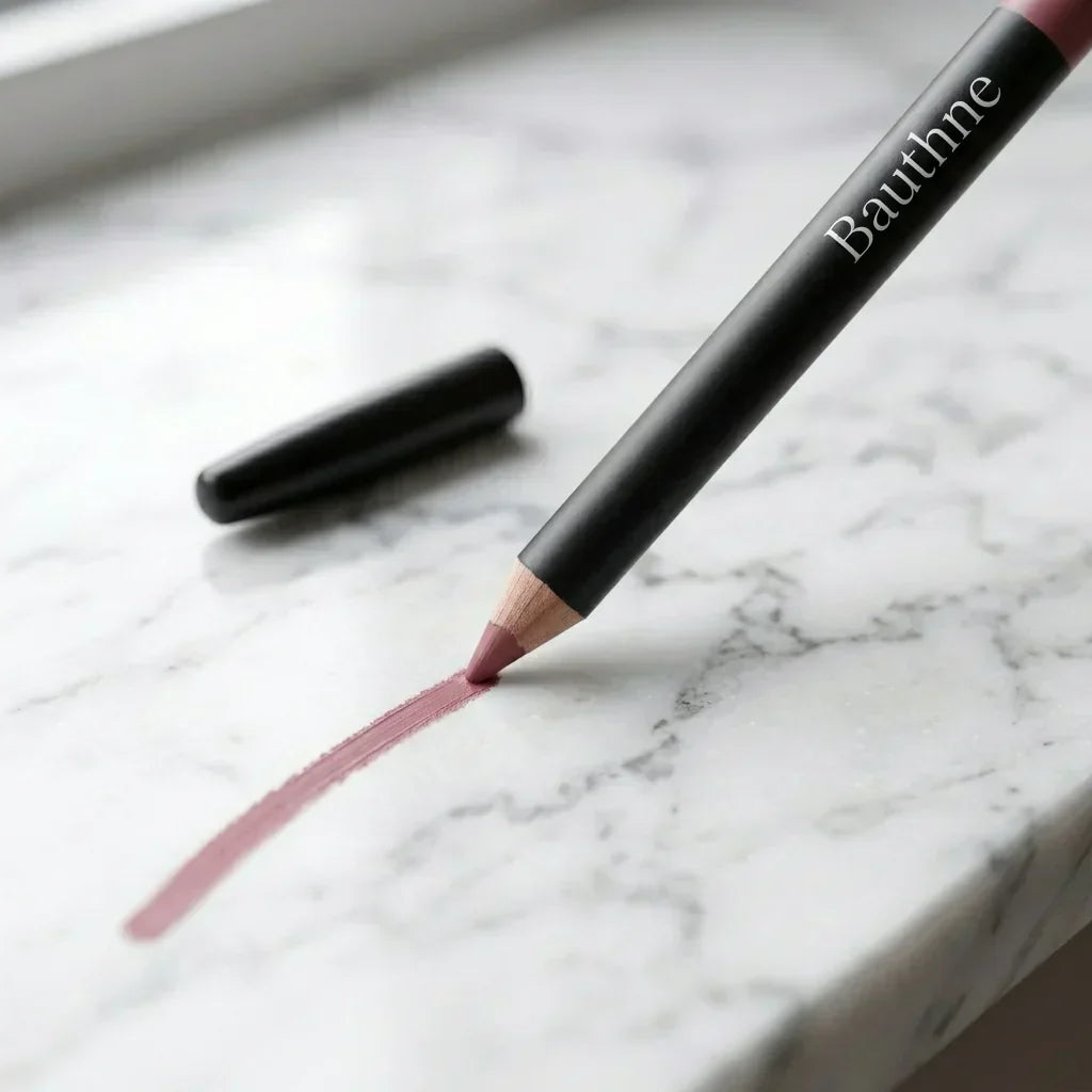Bauthne Precision Lip Liner