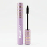 Bauthne Volume & Lift Mascara