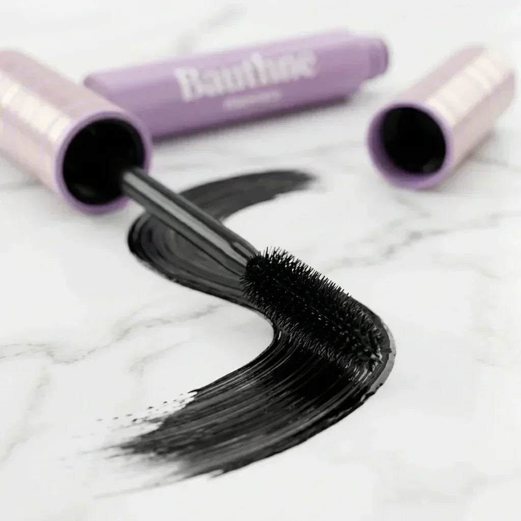 Bauthne Volume & Lift Mascara