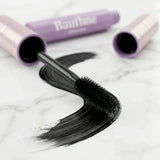 Bauthne Volume & Lift Mascara
