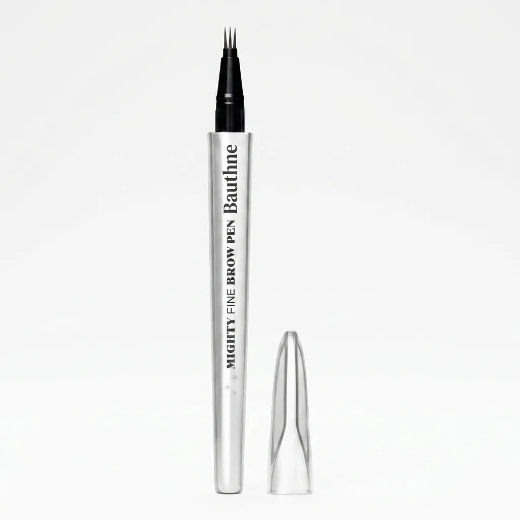 Bauthne Mighty Fine Brow Pen