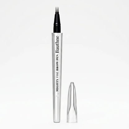 Bauthne Mighty Fine Brow Pen