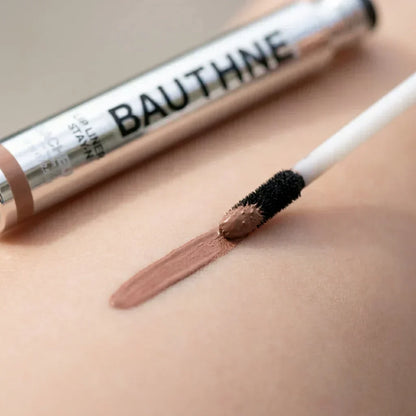 Bauthne Peel-Off Lip Liner Stay-N
