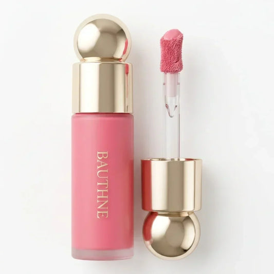 Bauthne Soft Pinch Liquid Blush