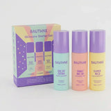Bauthne Skincare Starter Set
