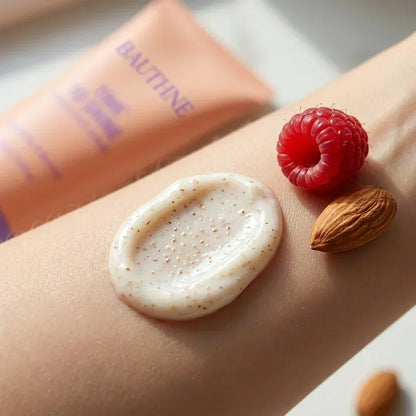 Bauthne Time To Shine Gentle Face Scrub