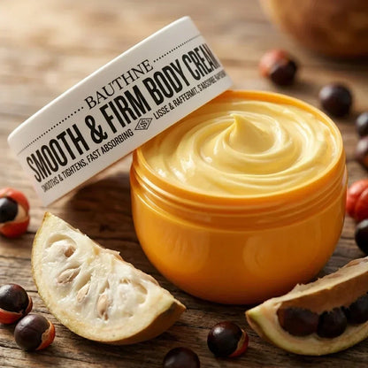 Bauthne Smooth & Firm Body Cream