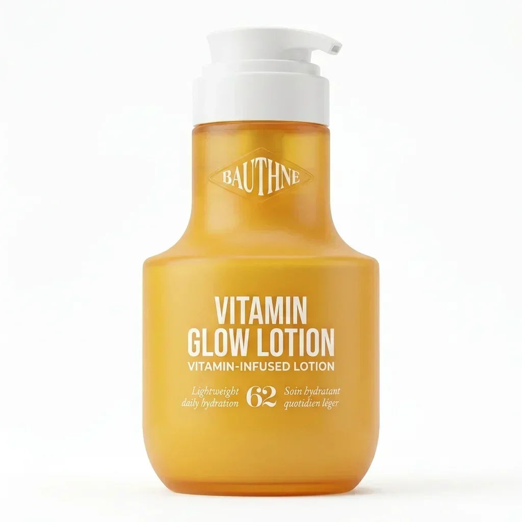 Bauthne Vitamin Glow Lotion 62
