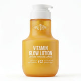 Bauthne Vitamin Glow Lotion 62