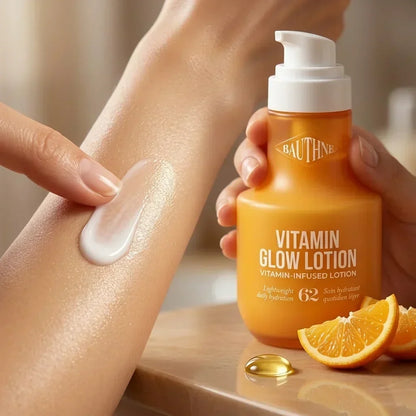 Bauthne Vitamin Glow Lotion 62